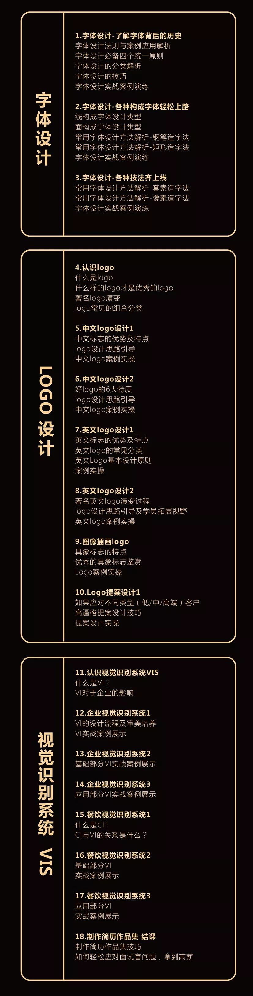 ps副业一个月能赚多少钱_挣钱副业_揭秘几个赚钱的副业项目