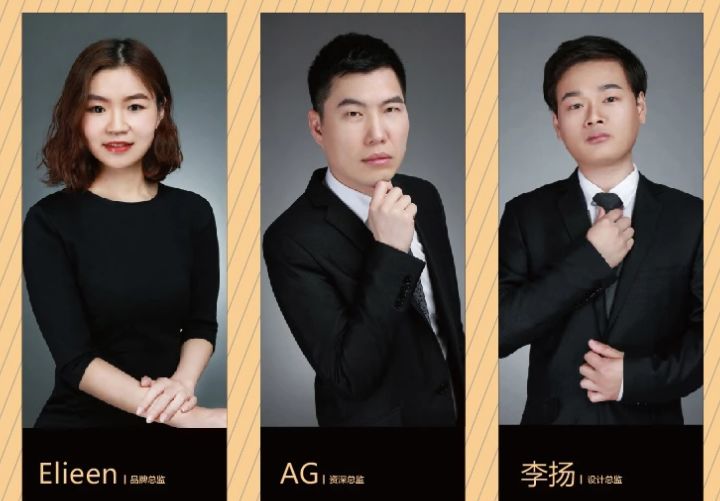 揭秘几个赚钱的副业项目_ps副业一个月能赚多少钱_挣钱副业