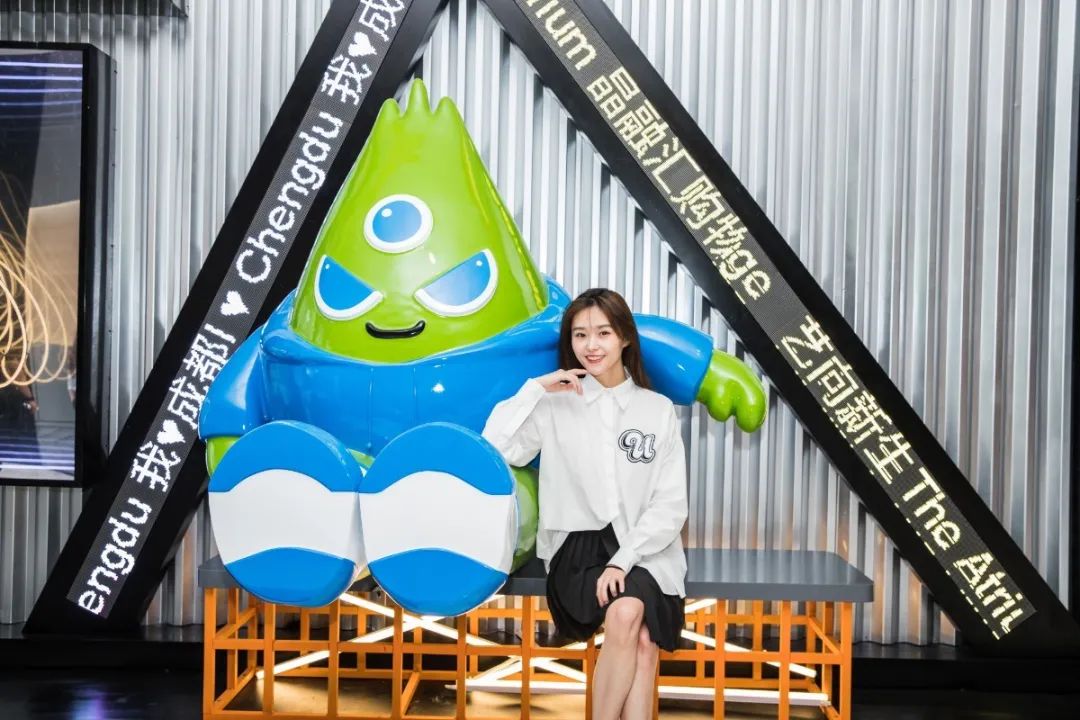 副业负收入一个月多少钱_副业的收入税怎么交_赚钱的负副业