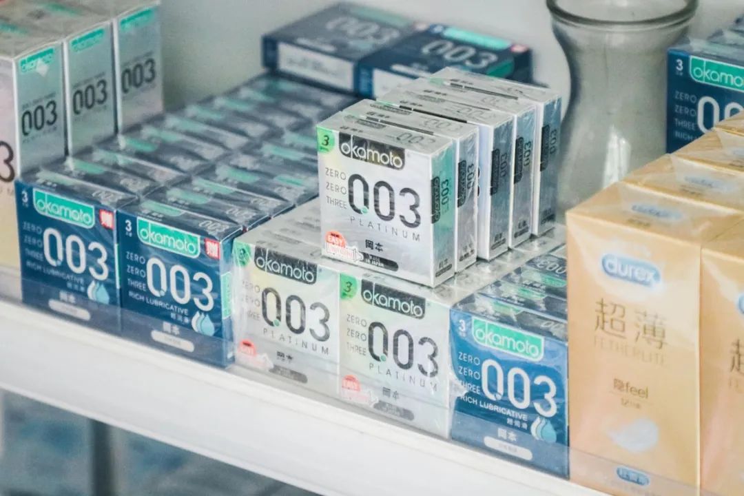 副业的收入税怎么交_副业负收入一个月多少钱_赚钱的负副业