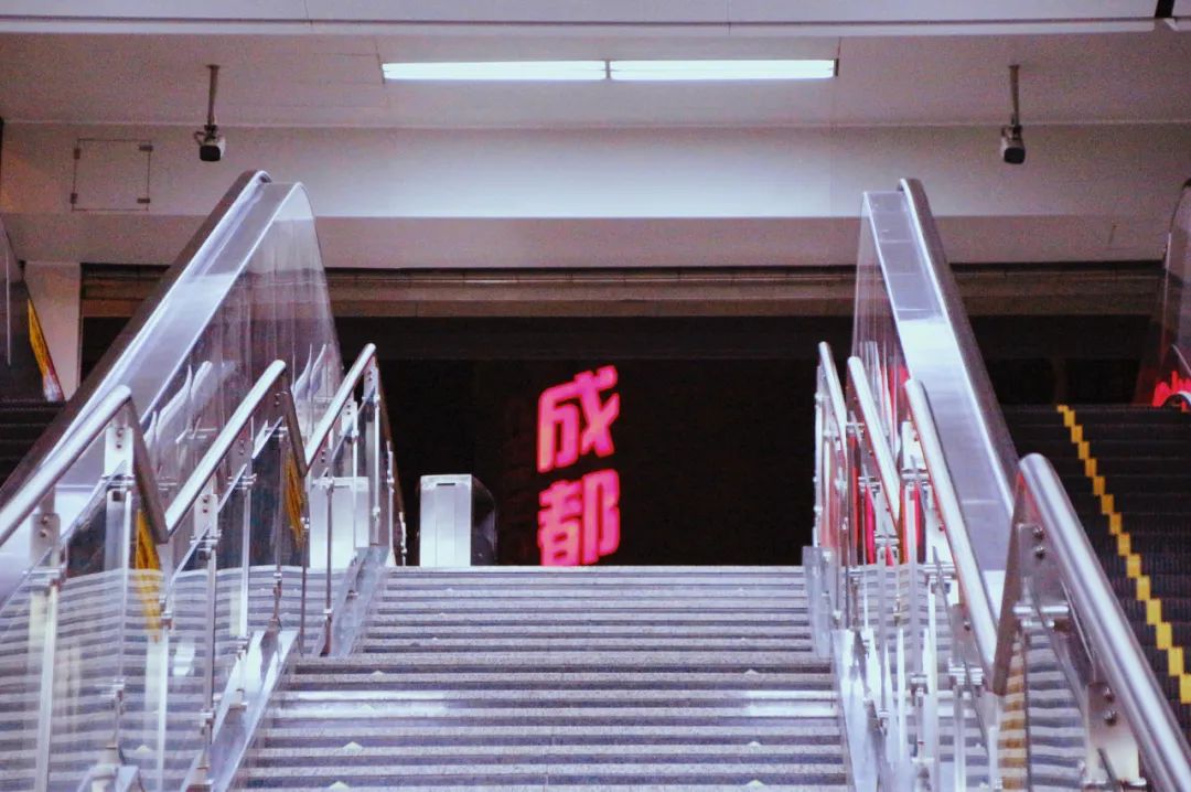 副业的收入税怎么交_副业负收入一个月多少钱_赚钱的负副业