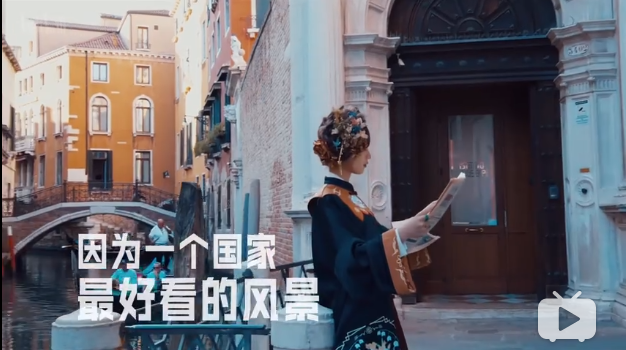 赚副业钱正常月薪多少_副业一个月赚多少钱正常_赚钱的副业月入2k