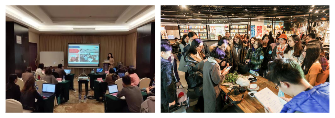 副业一个月赚多少钱正常_赚钱的副业月入2k_赚副业钱正常月薪多少