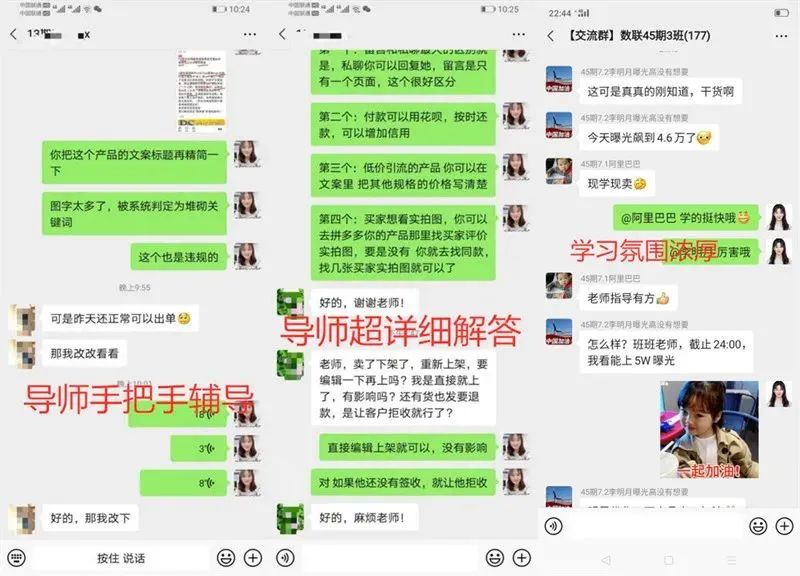 赚钱的副业月入2k_赚副业钱正常月薪多少_副业一个月赚多少钱正常
