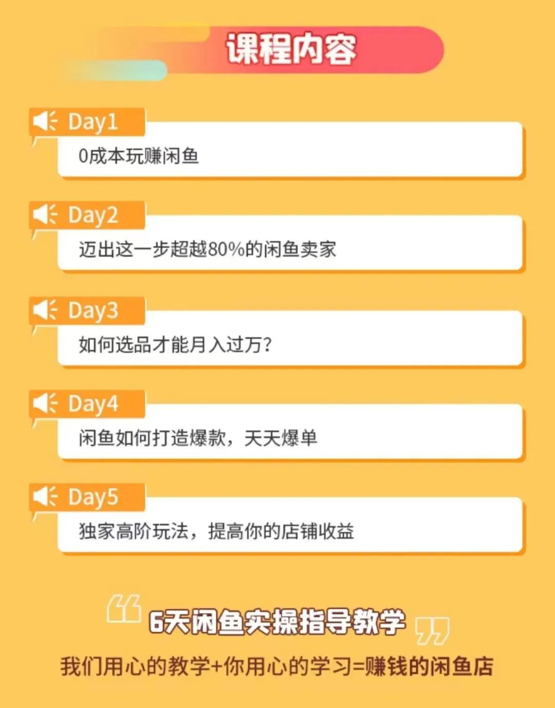 副业一个月赚多少钱正常_赚钱的副业月入2k_赚副业钱正常月薪多少