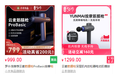 赚副业钱正常月薪多少_赚钱的副业月入2k_副业一个月赚多少钱正常