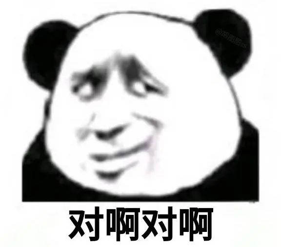 赚一月副业钱怎么赚_一月赚万副业赚多少钱_赚一月副业钱赚多少