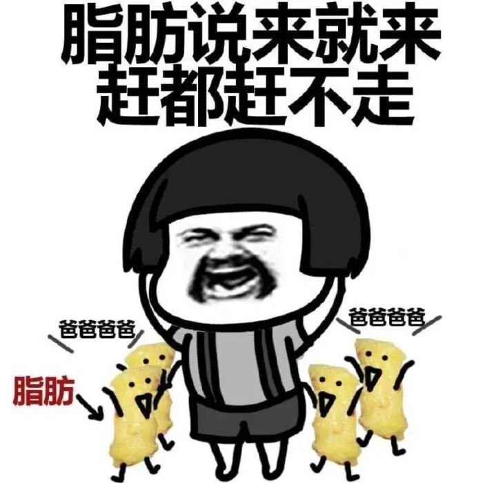 赚一月副业钱赚多少_赚一月副业钱怎么赚_一月赚万副业赚多少钱