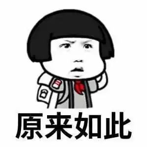 赚一月副业钱赚多少_一月赚万副业赚多少钱_赚一月副业钱怎么赚