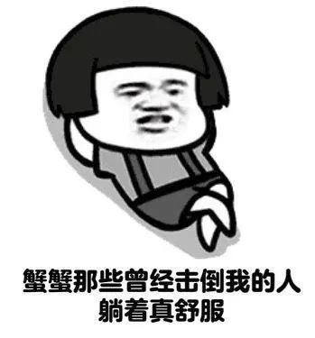 赚一月副业钱赚多少_赚一月副业钱怎么赚_一月赚万副业赚多少钱