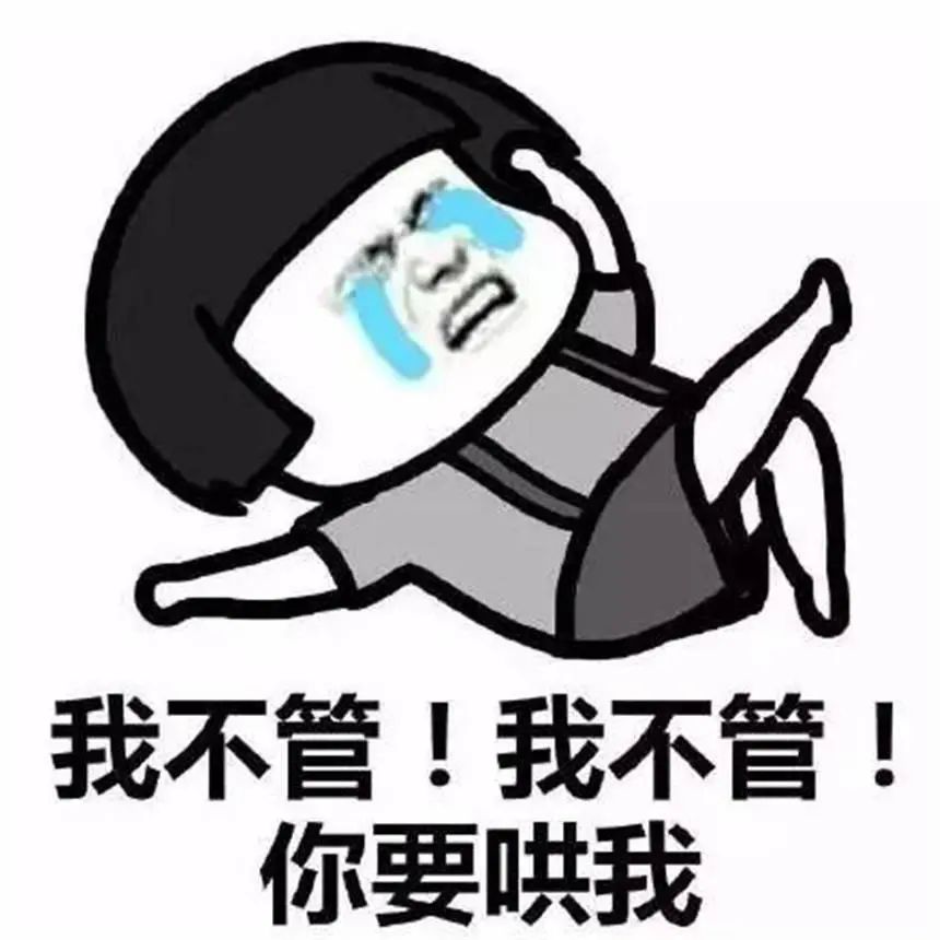 赚一月副业钱怎么赚_赚一月副业钱赚多少_一月赚万副业赚多少钱