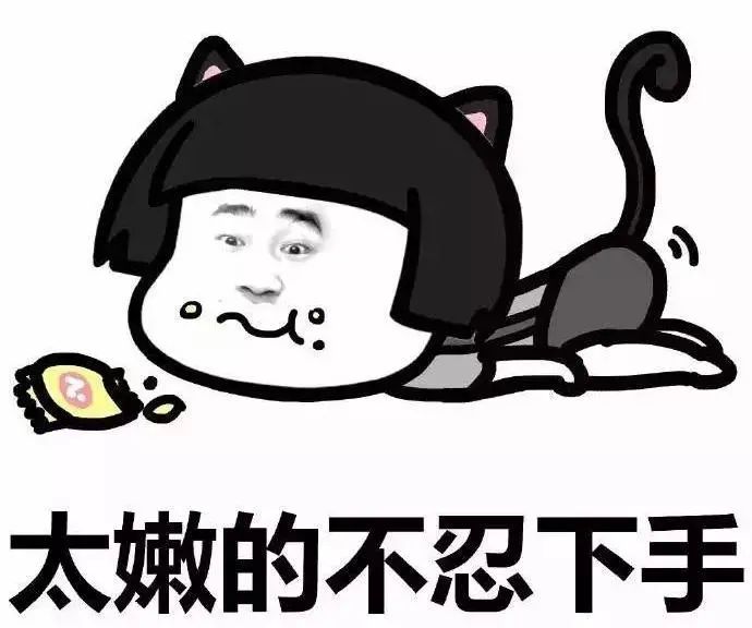 一月赚万副业赚多少钱_赚一月副业钱怎么赚_赚一月副业钱赚多少
