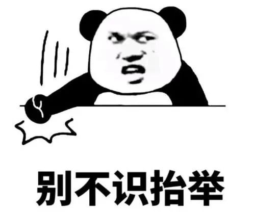 赚一月副业钱怎么赚_赚一月副业钱赚多少_一月赚万副业赚多少钱