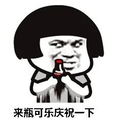 一月赚万副业赚多少钱_赚一月副业钱怎么赚_赚一月副业钱赚多少