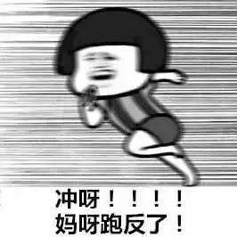 赚一月副业钱怎么赚_赚一月副业钱赚多少_一月赚万副业赚多少钱