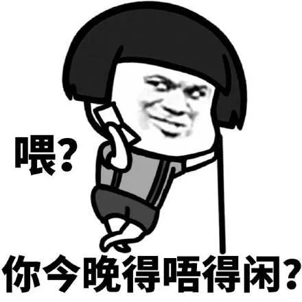 赚一月副业钱怎么赚_一月赚万副业赚多少钱_赚一月副业钱赚多少