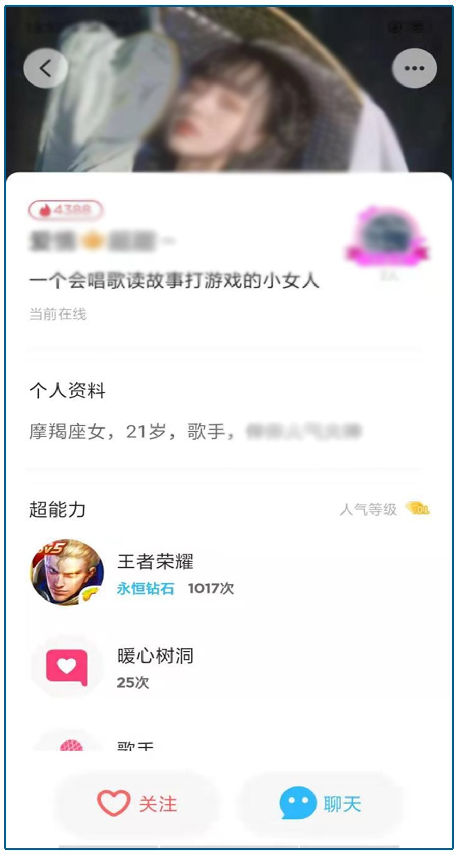 副业p图一个月能赚多少_赚钱的兼职副业_赚钱的副业月入2k