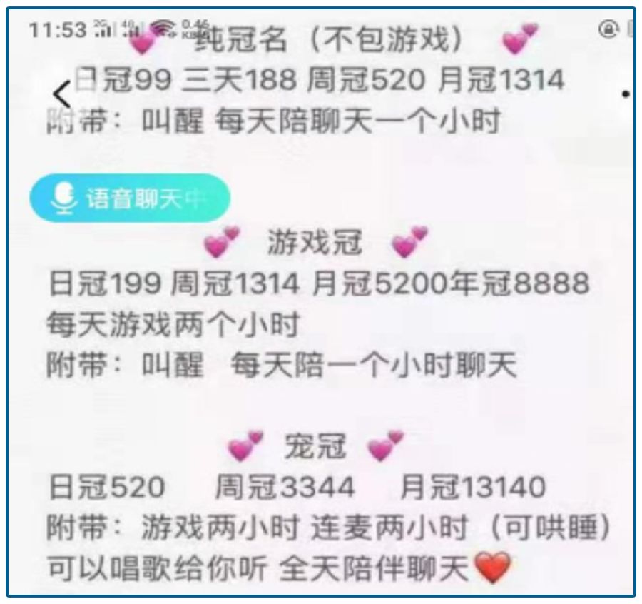 赚钱的兼职副业_赚钱的副业月入2k_副业p图一个月能赚多少