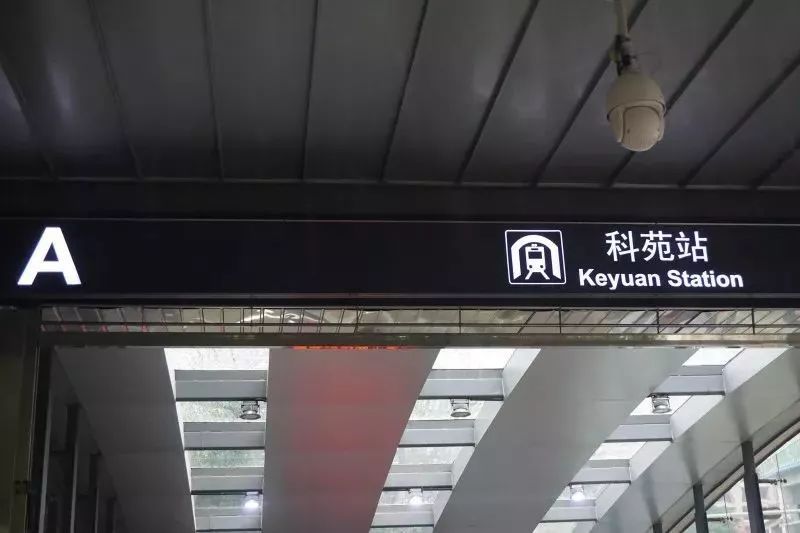 副业网约车司机一天赚多少钱_赚司机副业钱一天车网能挣多少_司机一天赚多少钱