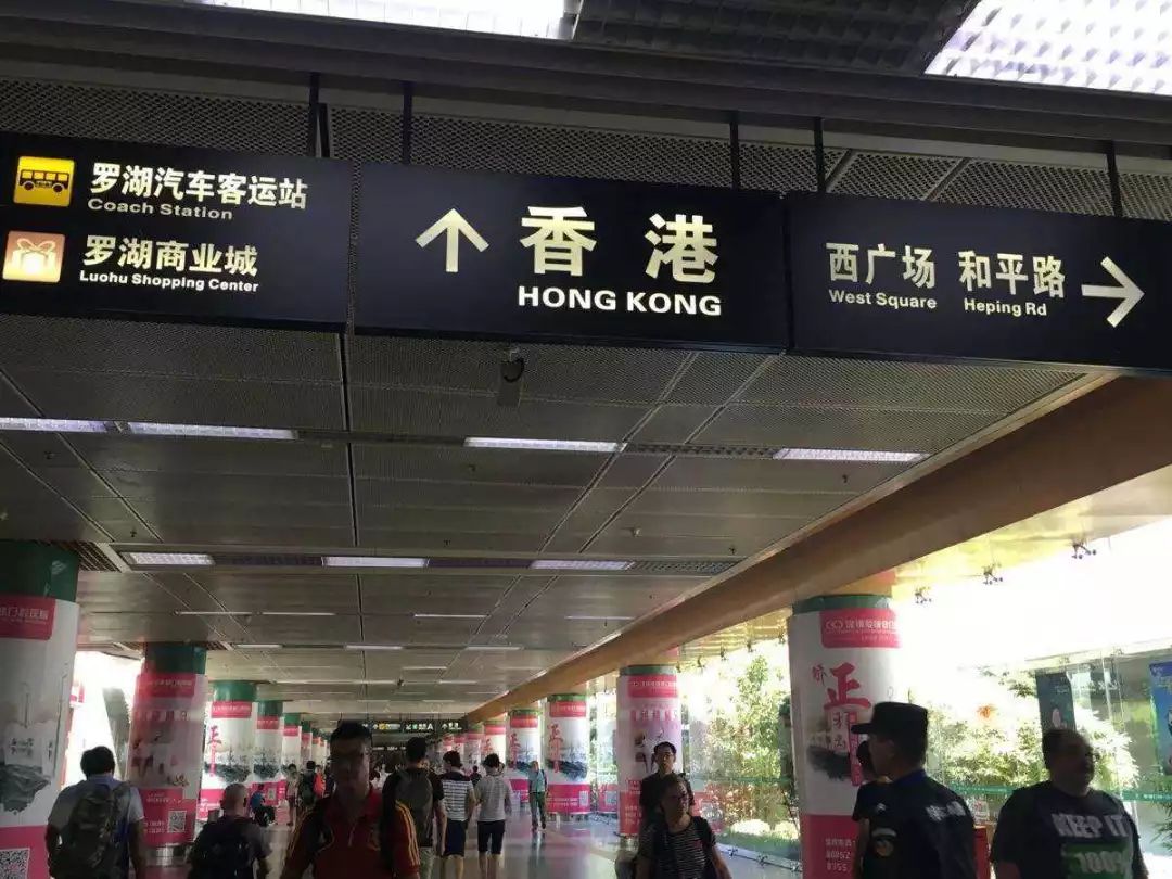 副业网约车司机一天赚多少钱_赚司机副业钱一天车网能挣多少_司机一天赚多少钱
