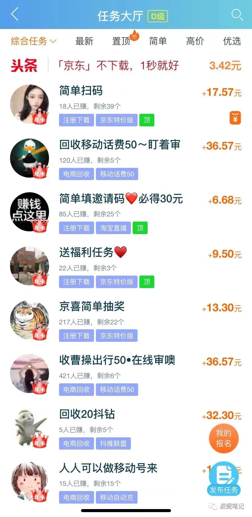 头条能挣钱_头条赚能副业钱月入过万吗_头条副业能赚多少钱一个月
