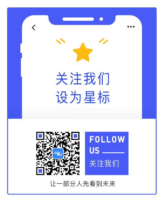 图片[11]-戒赌副业一个月能赚多少钱-被网赌毁掉的年轻人：本想兼职赚钱，结果倾家荡产-优创圈