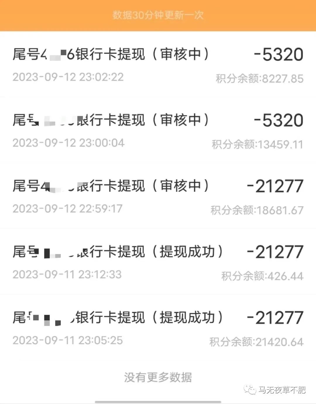 设计副业赚多少钱一个月-小白都能做的赚钱副业项目推荐，靠最后一个，我一个月就还完了2w+的花呗！-优创圈