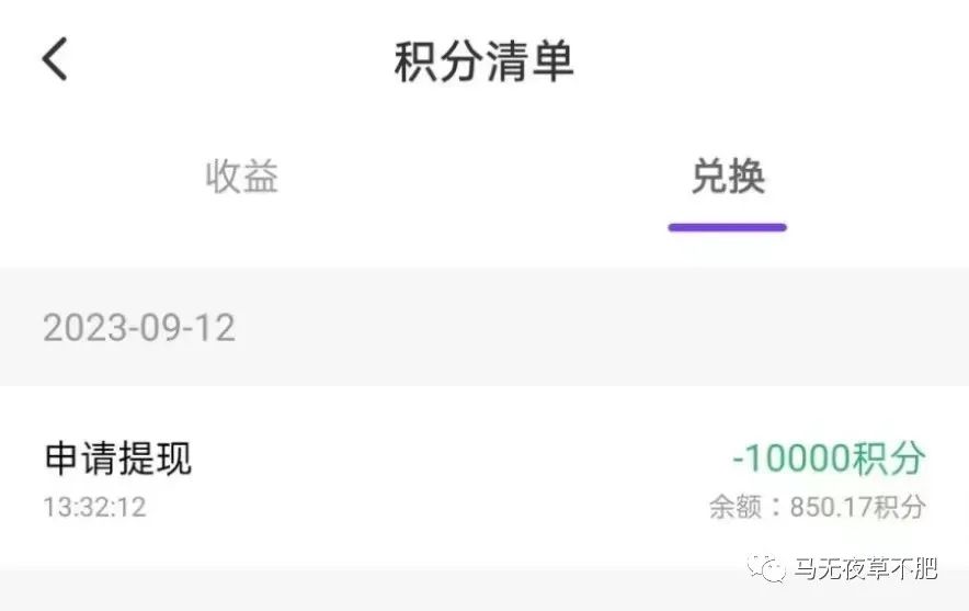 副业做设计赚钱么_赚钱的副业月入2k_设计副业赚多少钱一个月