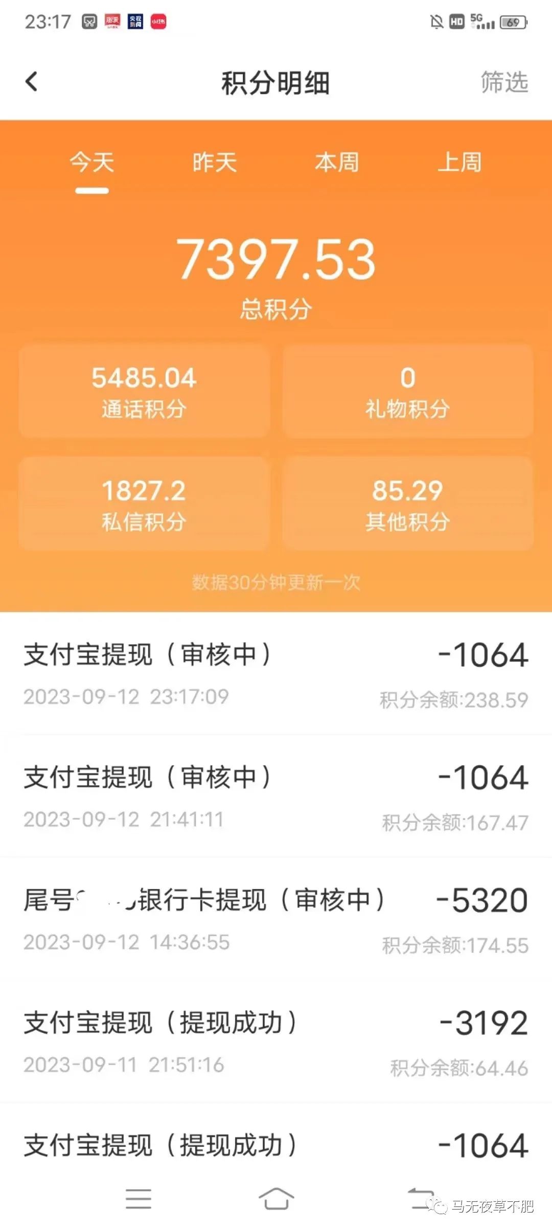 赚钱的副业月入2k_副业做设计赚钱么_设计副业赚多少钱一个月