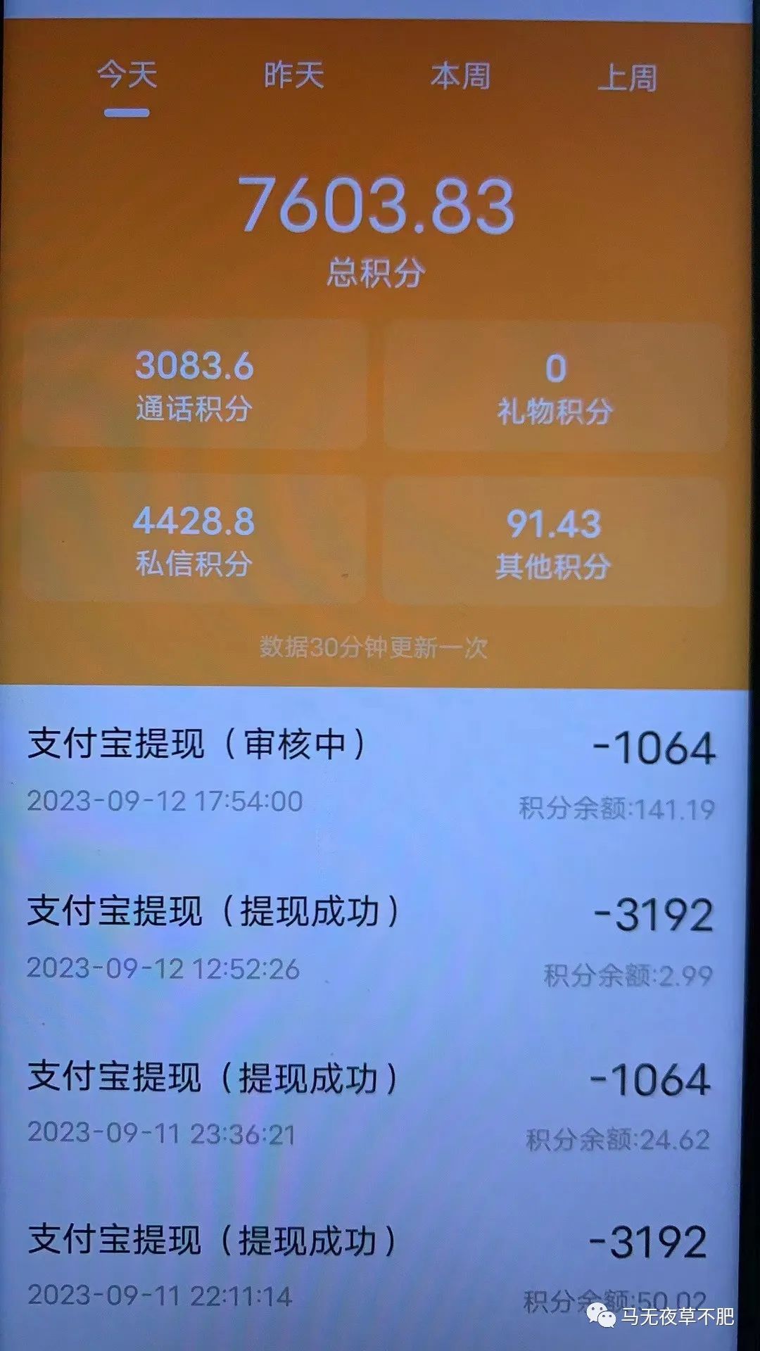 副业做设计赚钱么_赚钱的副业月入2k_设计副业赚多少钱一个月