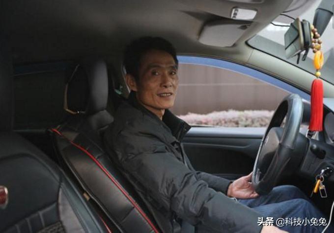 滴滴副业一个月能挣多少钱-滴滴司机每天跑13个小时赚三百多流水，还要继续跑下去吗？-优创圈