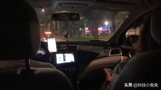干个滴滴做副业怎么样_滴滴副业赚钱吗_滴滴副业一个月能挣多少钱