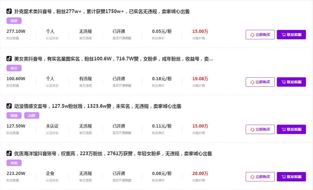 抖音可以挣_抖音可以作为副业赚钱吗_抖音第一人副业能赚多少钱