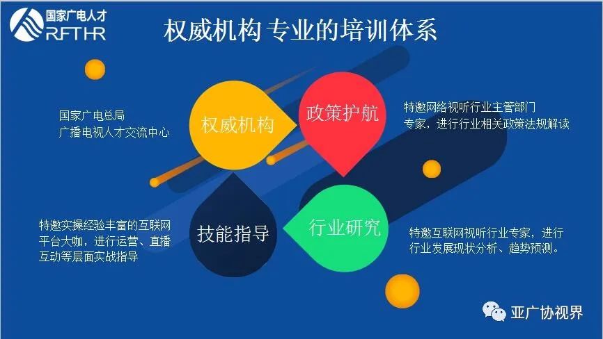 主播赚副业钱月入多少_主播当副业_主播副业赚多少钱一个月