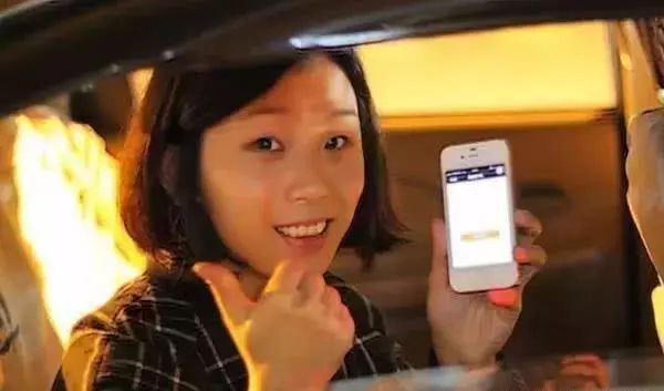 滴滴副业赚钱吗_滴滴司机的副业_副业滴滴打车一个月多少钱