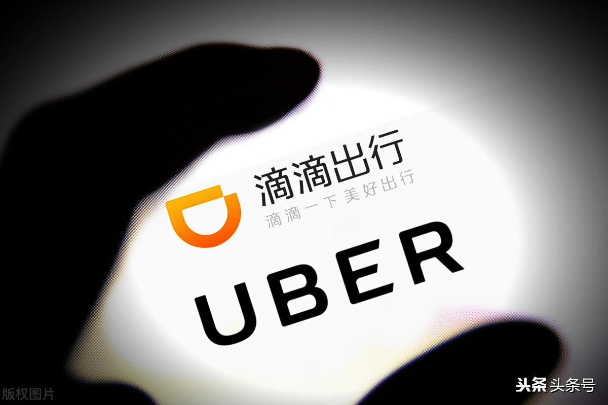 滴滴副业一个月能挣多少钱-在一个十八线小县城跑“滴滴”赚钱吗？-优创圈