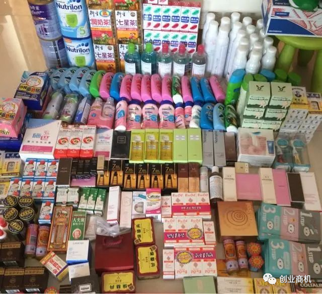 副业微商怎么挣钱_副业微商一个月赚多少钱_挣钱微商