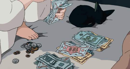 副业十万投入多少钱一个月_副业赚的钱属于什么收益_副业投资做什么好