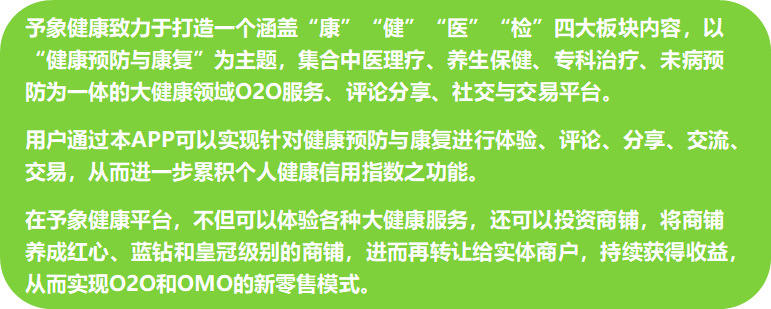 副业赚的钱属于什么收益_副业投资做什么好_副业十万投入多少钱一个月