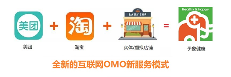 副业十万投入多少钱一个月_副业赚的钱属于什么收益_副业投资做什么好
