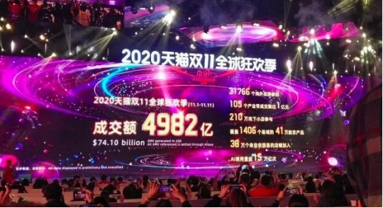开拓副业一个月能赚多少钱_开拓业务是什么_拓展副业