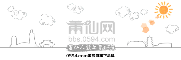 副业职业工资多少钱一个月-老公一个月3000不肯出去找兼职，还靠我赚钱还房贷-优创圈
