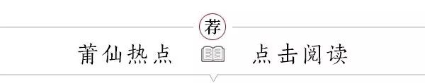 工资副业钱职业月薪怎么算_副业工资要上税吗_副业职业工资多少钱一个月
