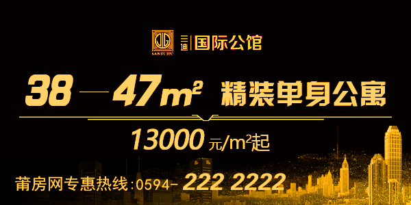 副业工资要上税吗_副业职业工资多少钱一个月_工资副业钱职业月薪怎么算