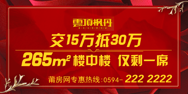 副业工资要上税吗_副业职业工资多少钱一个月_工资副业钱职业月薪怎么算