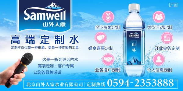 副业职业工资多少钱一个月_工资副业钱职业月薪怎么算_副业工资要上税吗