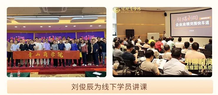 赚副业的网站_正规副业一个月能赚多少万_102个副业赚钱平台
