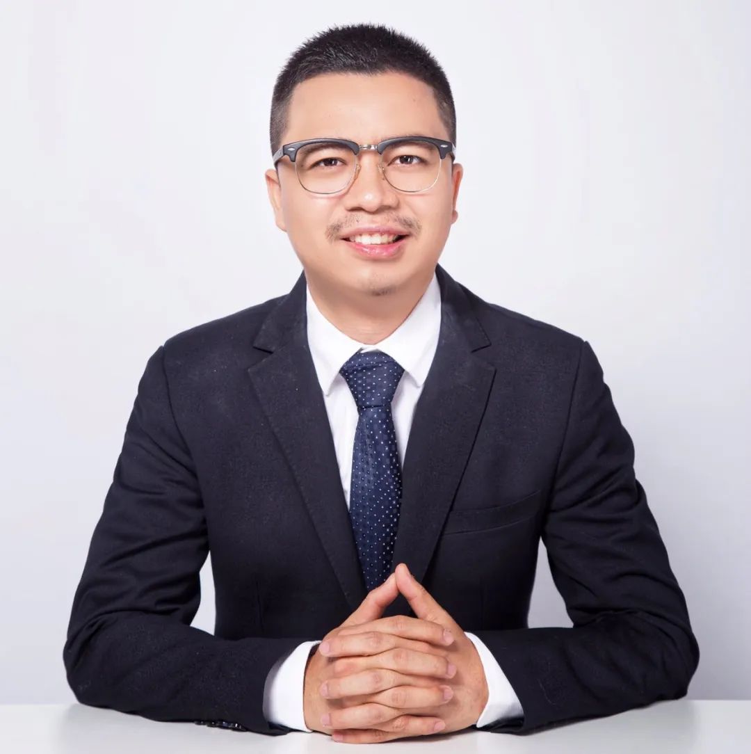 102个副业赚钱平台_赚副业的网站_正规副业一个月能赚多少万