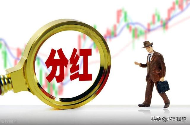 挣钱副业_本金赚副业钱怎么算_本金两三千副业赚多少钱