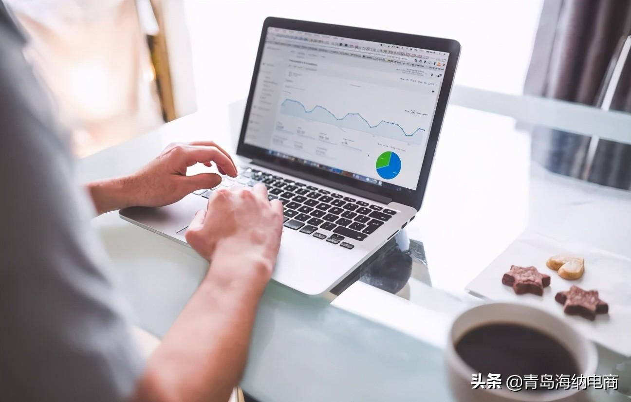淘宝副业一般一个月挣多少_副业开淘宝店月收入_挣副业淘宝一般月工资多少